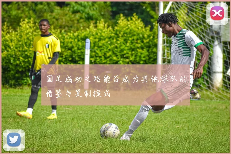 国足成功之路能否成为其他球队的借鉴与复制模式